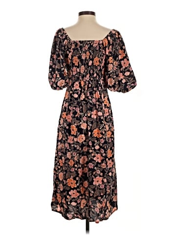 Old Navy Casual Dress (view 2)