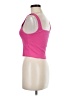 Zara Pink Tank Top Size M - photo 4