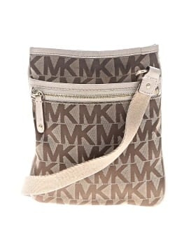Michael Michael Kors Crossbody Bag