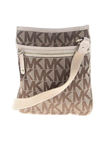 MICHAEL Michael Kors Crossbody Bag (view 1)