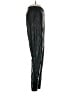 Fabletics 100% Polyurethane Black Track Pants Size S - photo 4