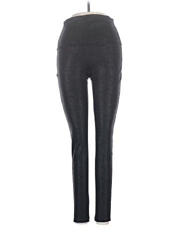 M Rena Active Pants (view 1)