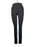 M Rena Gray Active Pants Size S - photo 1