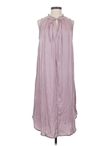 Ann Taylor LOFT Casual Dress (view 1)