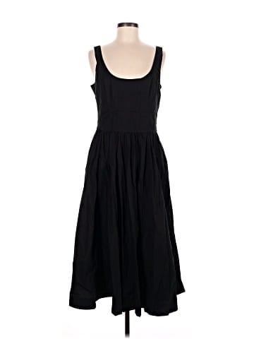 J.Crew Casual Dress (view 1)