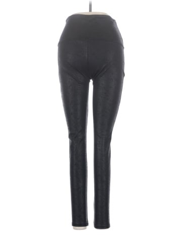 M Rena Active Pants (view 2)
