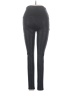 M Rena Gray Active Pants Size S - photo 2