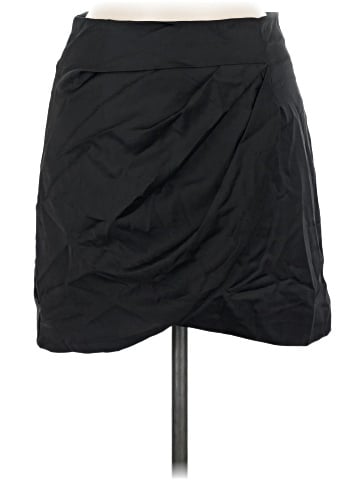 Do & Be Casual Skirt (view 1)