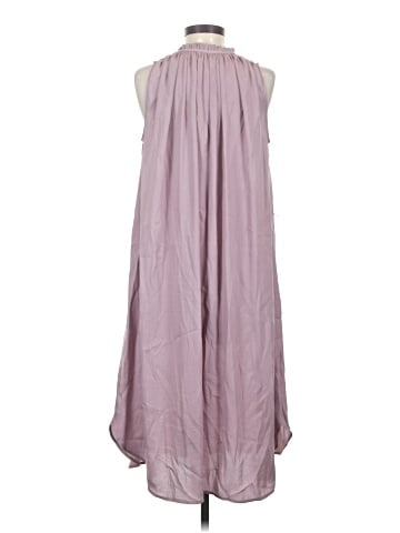 Ann Taylor LOFT Casual Dress (view 2)