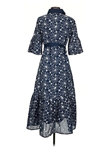 Gracia Casual Dress (view 2)