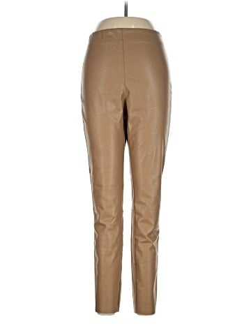 H&M Casual Pants (view 1)