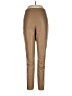 H&M Tan Casual Pants Size 6 - photo 1