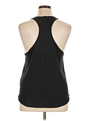 Adidas Tank Top (view 2)