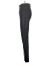 M Rena Gray Active Pants Size S - photo 5