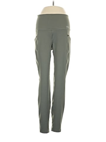 Eddie Bauer Active Pants (view 1)