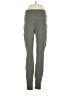 Eddie Bauer Green Active Pants Size S - photo 1