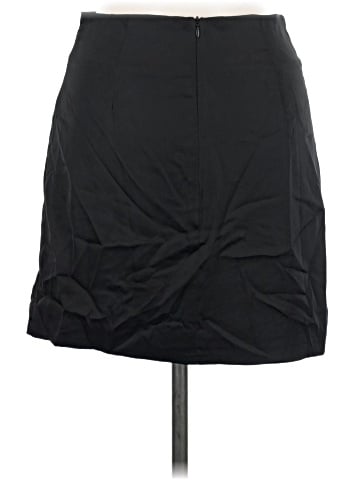 Do & Be Casual Skirt (view 2)