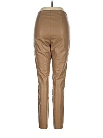 H&M Casual Pants (view 2)
