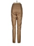 H&M Tan Casual Pants Size 6 - photo 2