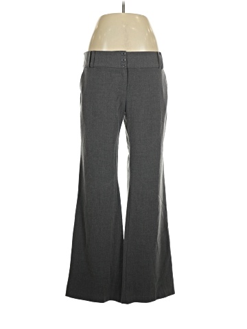 Joe Benbasset Dress Pants (view 1)