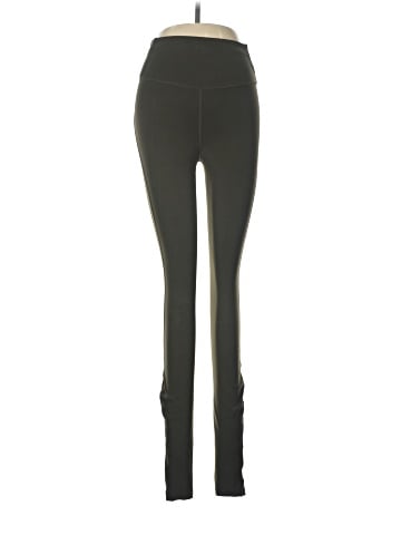 Lululemon Athletica Active Pants (view 1)