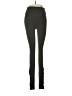 Lululemon Athletica Green Active Pants Size 6 - photo 1