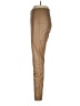 H&M Tan Casual Pants Size 6 - photo 5