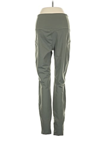 Eddie Bauer Active Pants (view 2)