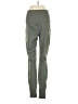 Eddie Bauer Green Active Pants Size S - photo 2