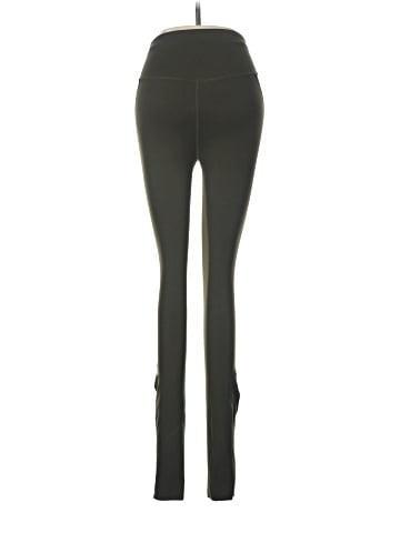 Lululemon Athletica Active Pants (view 2)