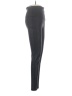 M Rena Gray Active Pants Size S - photo 4