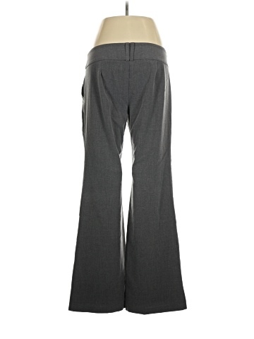 Joe Benbasset Dress Pants (view 2)