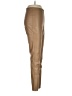 H&M Tan Casual Pants Size 6 - photo 4