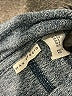Max Studio Gray Turtleneck Sweater Size S - photo 7