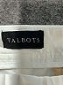 Talbots White Casual Pants Size 8 (petite) - photo 7