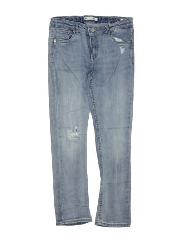 Levi's Jeans (view 1)