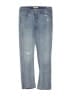 Levi's Blue Jeans Size 12 - photo 1