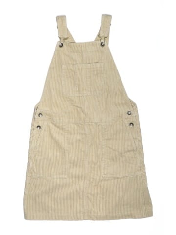 Uniqlo Dress (view 1)