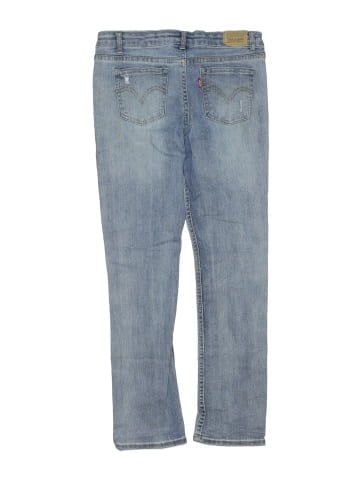 Levi's Jeans (view 2)