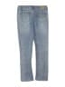Levi's Blue Jeans Size 12 - photo 2