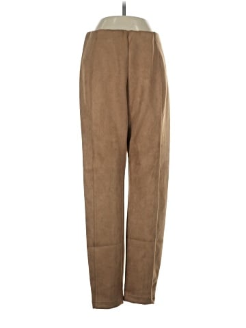 T Tahari Casual Pants (view 1)