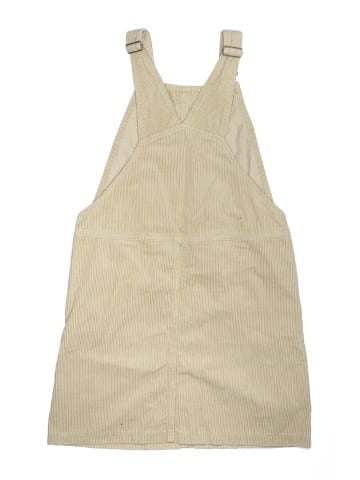 Uniqlo Dress (view 2)