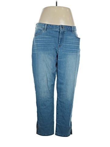 Chico's Jeans (view 1)