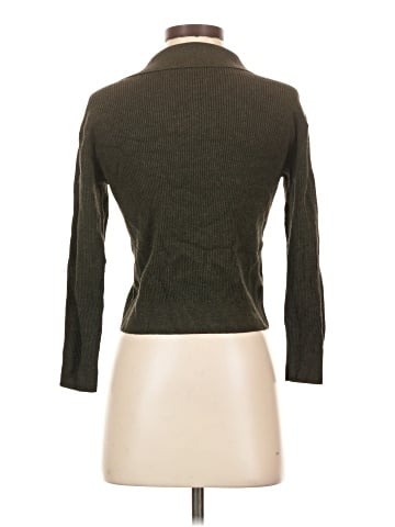Uniqlo Pullover Sweater (view 2)