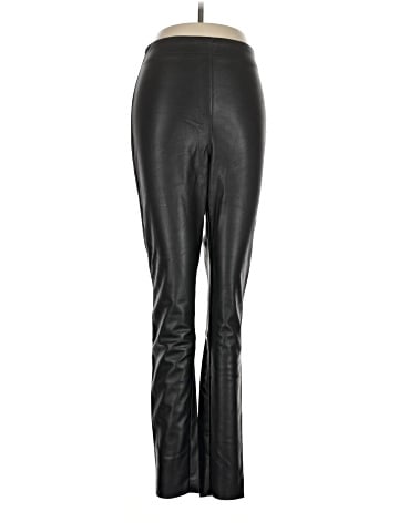 H&M Casual Pants (view 1)