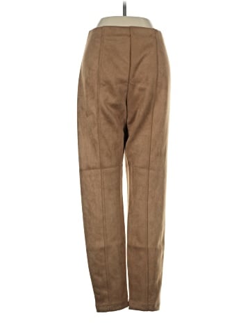 T Tahari Casual Pants (view 2)
