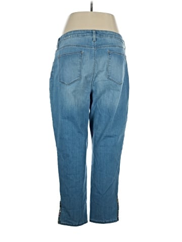 Chico's Jeans (view 2)