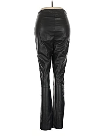 H&M Casual Pants (view 2)