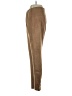 T Tahari Brown Casual Pants Size S - photo 5