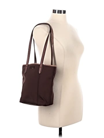 Coach Tote (view 2)
